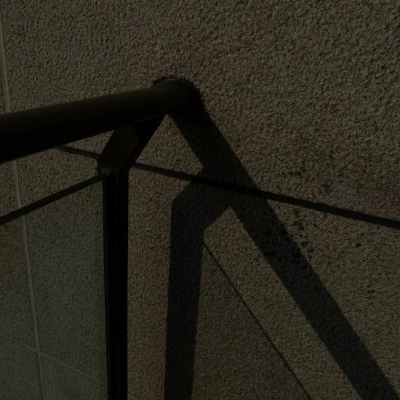 兽设场景透视教程福瑞交流群